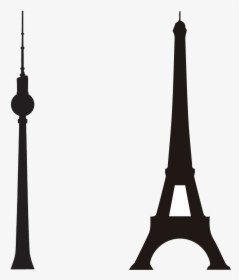 Steeple, HD Png Download, Transparent PNG