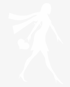 Illustration, HD Png Download, Transparent PNG