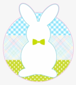 Custom Easter Printed Transfers- - Sticker, HD Png Download, Transparent PNG