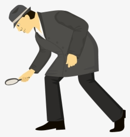 Free Download - Cartoon, HD Png Download, Transparent PNG