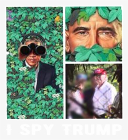 Barack Obama 2009-2017, HD Png Download, Transparent PNG