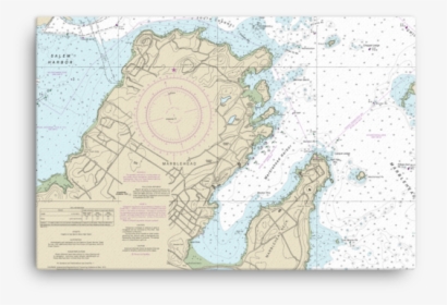 Marblehead Ma, HD Png Download, Transparent PNG