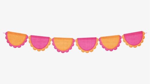 Ruffle, HD Png Download, Transparent PNG