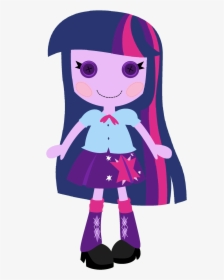 Ra1nb0wk1tty Clothes Cute Clipart , Png Download - Flash Sentry Equestria Girls Cosplay, Transparent Png, Transparent PNG