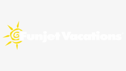 Funjet Vacations, HD Png Download, Transparent PNG
