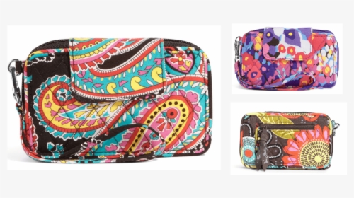 Coin Purse, HD Png Download, Transparent PNG