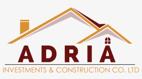 Adria - Triangle, HD Png Download, Transparent PNG