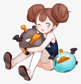 Cartoon, HD Png Download, Transparent PNG