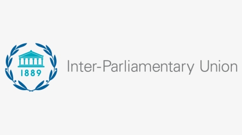 Inter Parliamentary Union Logo, HD Png Download, Transparent PNG