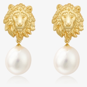 Earrings, HD Png Download, Transparent PNG