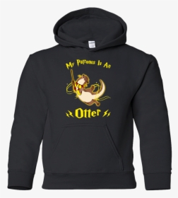 Patronus Png, Transparent Png, Transparent PNG