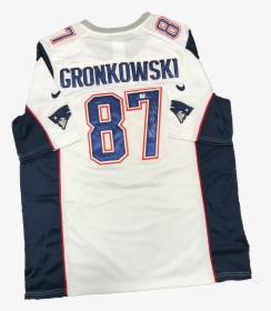 Sports Jersey, HD Png Download, Transparent PNG