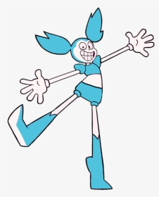 Cartoon, HD Png Download, Transparent PNG