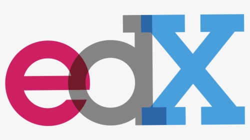 Xblock Open Edx, HD Png Download, Transparent PNG
