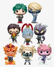 Funko, HD Png Download, Transparent PNG
