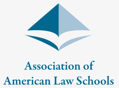 Association Of American Law Schools, HD Png Download, Transparent PNG