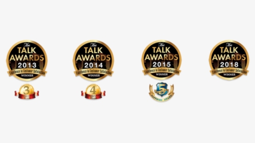 Addison St Spa Awards Panel - Badge, HD Png Download, Transparent PNG
