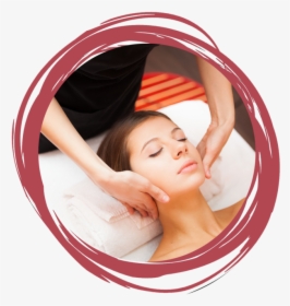 Beautiful Girl Got Massage In Nazareth, Pa - Massage, HD Png Download, Transparent PNG