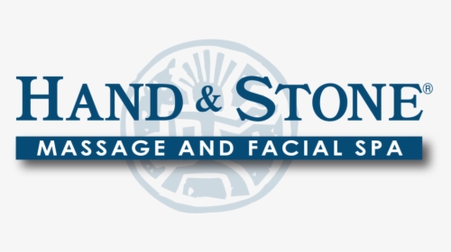 Saltability Client Hand & Stone Massage Makes Forbes - Hand And Stone Massage Logo, HD Png Download, Transparent PNG