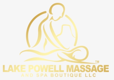 Page Az Massage And Spa - Illustration, HD Png Download, Transparent PNG