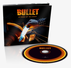 Bullet Storm Of Blades, HD Png Download, Transparent PNG