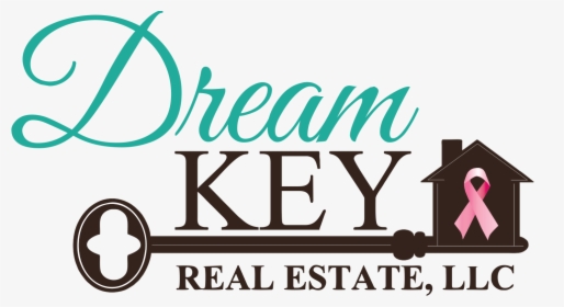 Dream Key Real Estate Athens Al, HD Png Download, Transparent PNG