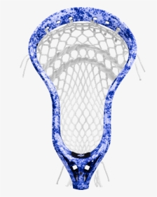 Under Armour Command 2, HD Png Download, Transparent PNG