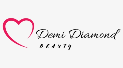 Demi Diamond Beauty - Dropkaffe, HD Png Download, Transparent PNG