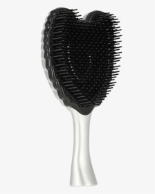 Miniso Deluxe Massage Comb, HD Png Download, Transparent PNG