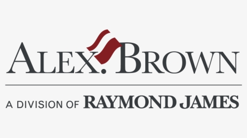 Alex - Brown - Raymond James Stadium, HD Png Download, Transparent PNG