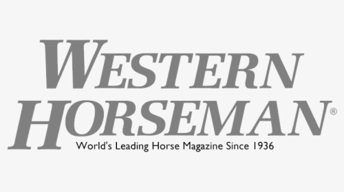 Westernhorseman - Western Horseman, HD Png Download, Transparent PNG