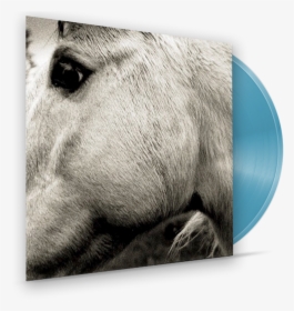 Bonny Light Horseman Album, HD Png Download, Transparent PNG