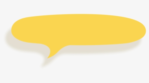 Tan, HD Png Download, Transparent PNG
