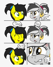 Cartoon, HD Png Download, Transparent PNG