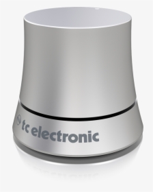 Tc Electronic Polytune, HD Png Download, Transparent PNG