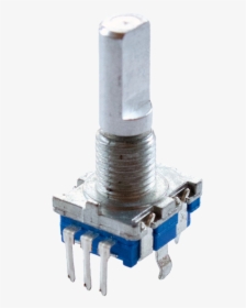 Electrical Connector, HD Png Download, Transparent PNG