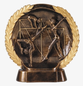 Trophy, HD Png Download, Transparent PNG