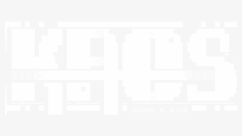 Video Game, HD Png Download, Transparent PNG