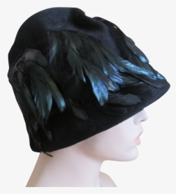 Headpiece, HD Png Download, Transparent PNG