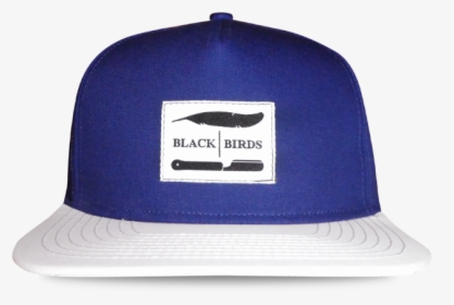 Baseball Cap, HD Png Download, Transparent PNG