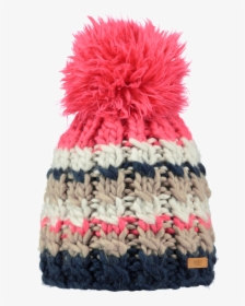 Barts Feather Beanie, HD Png Download, Transparent PNG