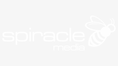 Nic Fanciulli Global Underground, HD Png Download, Transparent PNG