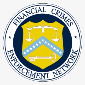 Financial Crimes Enforcement Network, HD Png Download, Transparent PNG