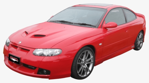 Coupé, HD Png Download, Transparent PNG
