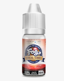 Electronic Cigarette, HD Png Download, Transparent PNG