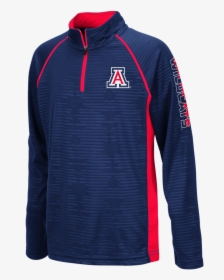 Hoodie, HD Png Download, Transparent PNG