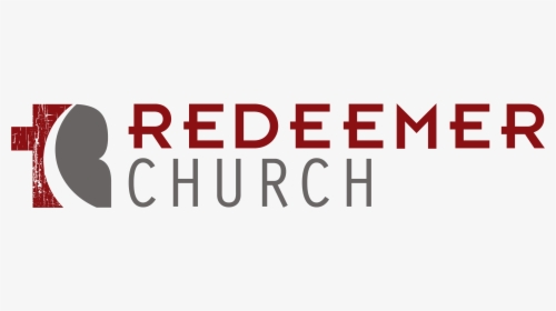 Redeemer Church - Graphic Design, HD Png Download, Transparent PNG