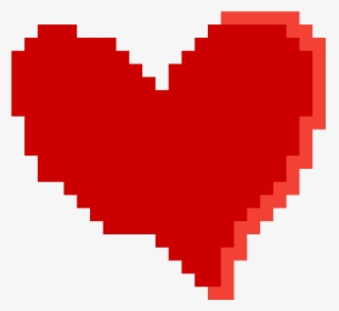 Youtube Logo Pixel Art, HD Png Download, Transparent PNG