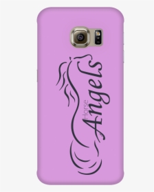 Mobile Phone, HD Png Download, Transparent PNG