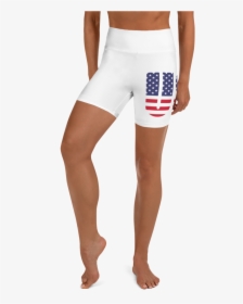 Leggings, HD Png Download, Transparent PNG